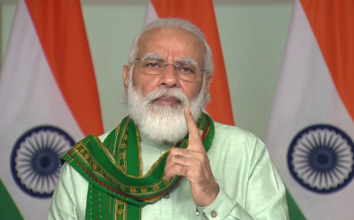 Modi Government Has Announced Hike In Rabi Crops MSP Ahead Of time 3 swarajya%2F2020 08%2F00d8a325 35a2 4172 a6fc 89e1448e5c19%2FEe9VledVoAAMy19