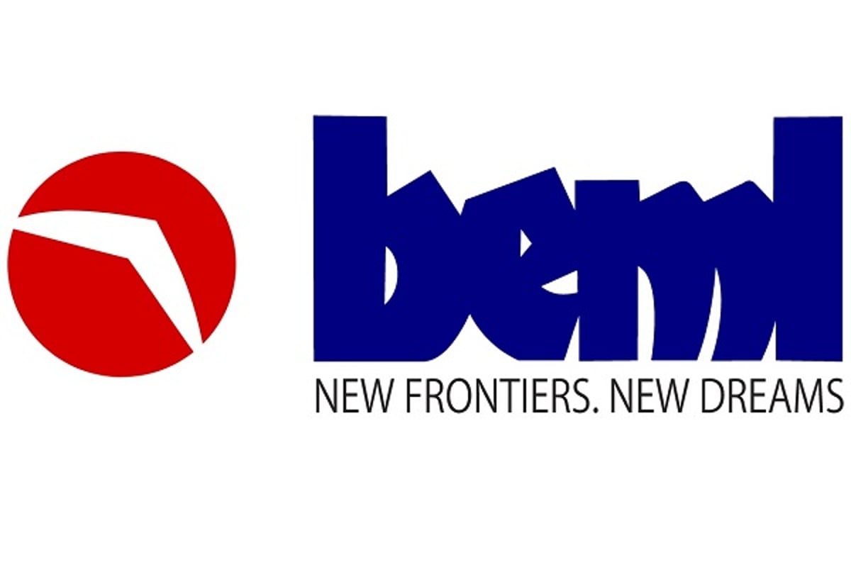 Tata Motors And Ashok Leyland Among Six Players Said To Be Eyeing 26 Per Cent Stake In State-Owned Defence Manufacturer BEML - Vimarsana News