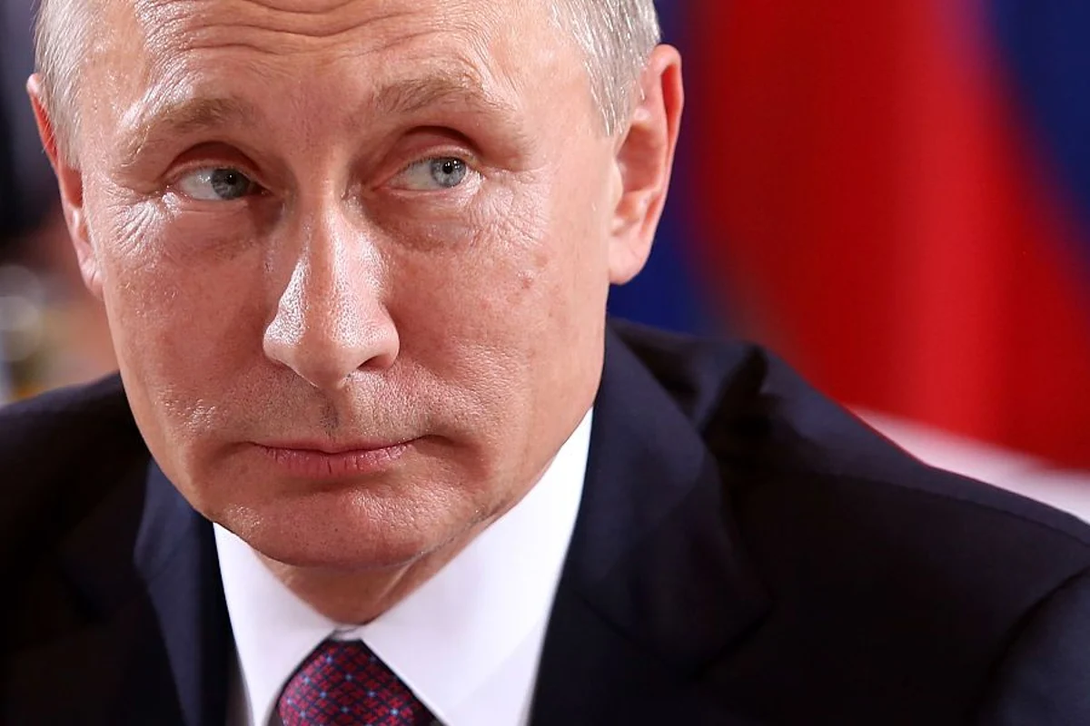 Russia starts military buildup near the Chinese border 3 swarajya%2F2020 08%2F7849f539 c70a 498f b724 c5a1795948f9%2FGettyImages 615648550