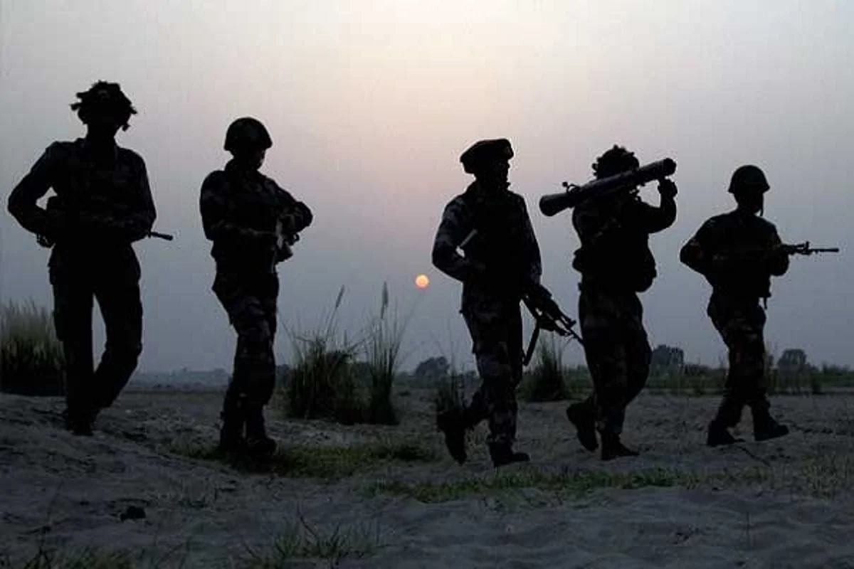 Indian Army in control of six NEW major heights along The LAC 3 swarajya%2F2020 08%2Fcabfc74f daff 404b 86e2