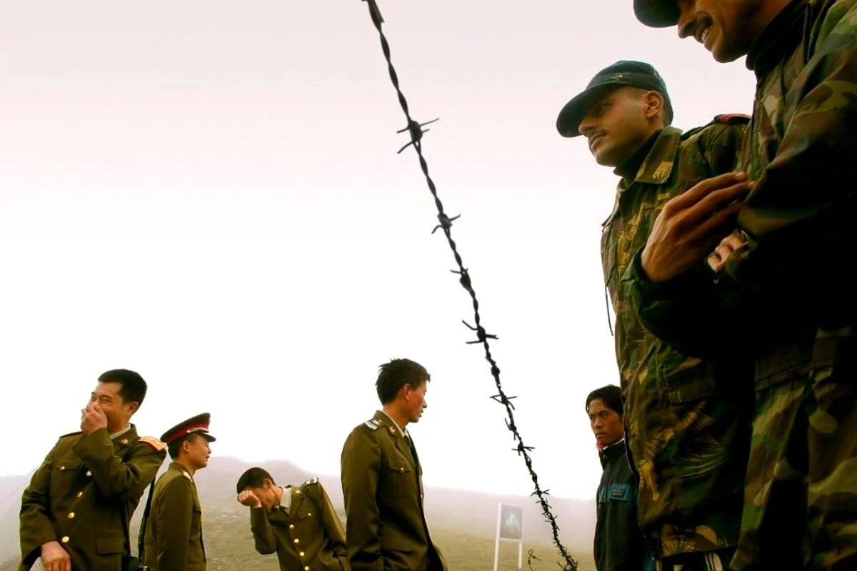‘Indian Troops Crossed LAC 1,581 Times In 2019,’ Claims Chinese Security Expert 3 swarajya%2F2020 08%2Fd0c9569a af4a 4547 af3f 3a343eb7902b%2F2e60904f 0d54 40a8 96ff 837aef638fa4