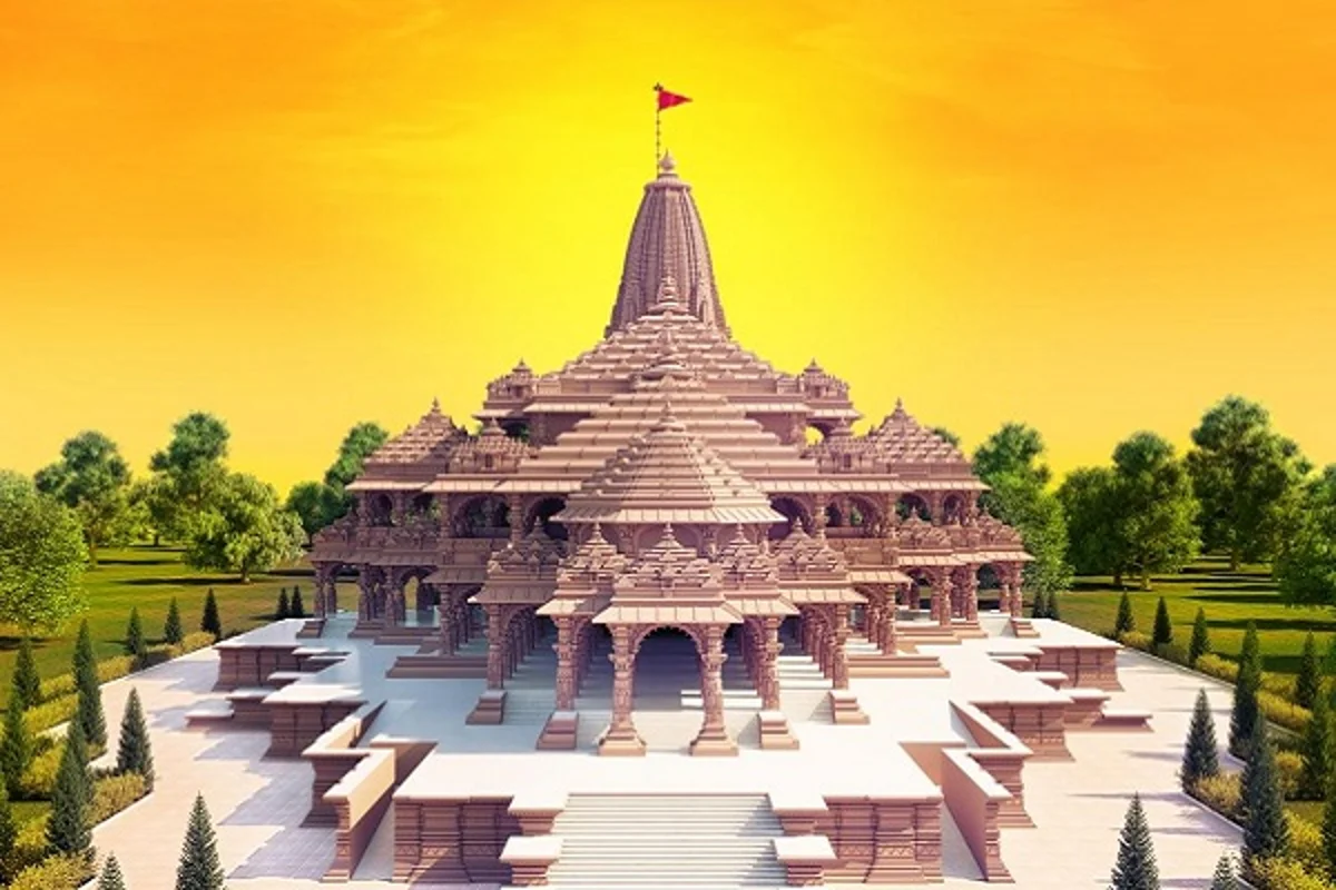 Karnataka’s Christian Community Donates Rs 1 Crore For Construction Of Ram Temple In Ayodhya 3 swarajya%2F2020 08%2Fdd9a6d92 b9a3 41c8 89d8 9d42ee05605a%2F1