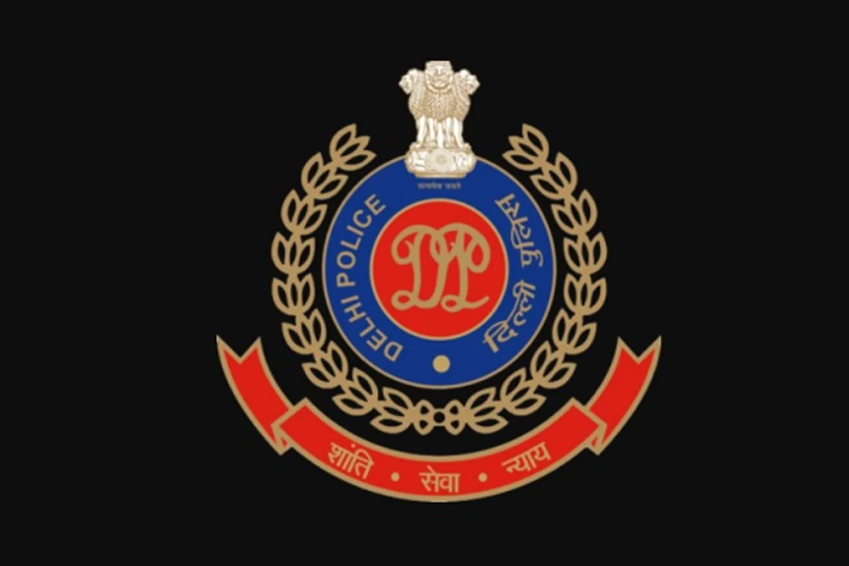 Delhi Police Cyber Cell: 5 persons arrested for fake government website. Duped 27,000 job seekers 3 fake government website