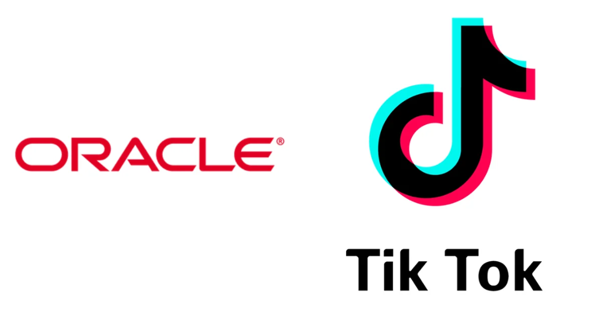 US Temporarily Lifts TikTok Ban As Trump Greenlights Deal With Oracle And TikTok 3 swarajya%2F2020 09%2Fb2182ecd 5ea8 4793 877d 0908b42aa34b%2FCopy of Untitled 2