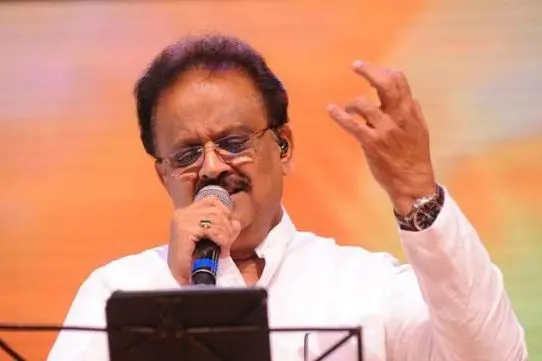 SPB