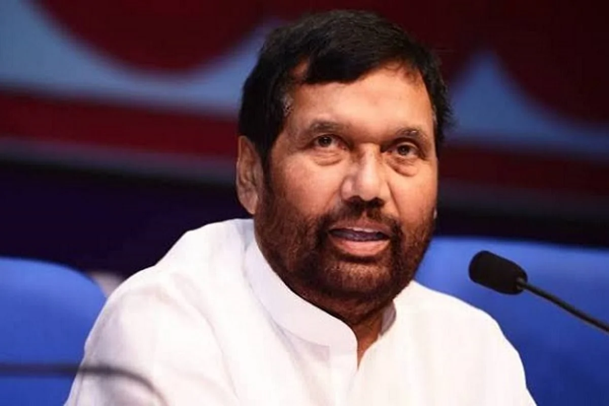 India mourns the death of Union Minister And LJP Founder Ram Vilas Paswan 3 swarajya%2F2020 10%2F7615a17a 0438 42ba b336 76c42587bc2b%2FEj0T7GPWoAE3zBl