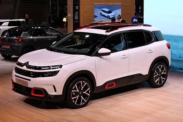 French Auto Major Groupe Psa Set To Enter Flexi Fuel And Electric Vehicle In India There are so many cars company in india and mercedes is the one which is known for manufacture luxury cars. french auto major groupe psa set to