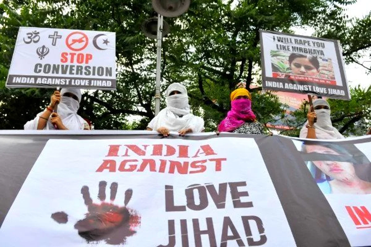 UP Police Arrests Tutor For Kidnapping And Forcibly Converting His Student At A Mosque 3 swarajya%2F2020 11%2F2d1043c8 8877 4242 a473 468307221e7b%2Fcaa4c1ed 1383 4809 80cf d989b07fdd93