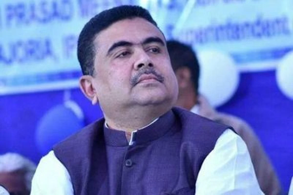 Rebel TMC former Minister Suvendu Adhikari may join BJP in presence of Amit Shah over weekend 3 swarajya%2F2020 11%2F4dd3e248 1100 418a 94dc 8be812a7a043%2Fsa