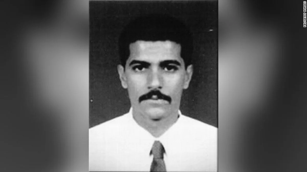 Al Qaeda's Second In Command Abdullah Ahmed Abdullah Eliminated by Israeli Operatives In Iran 3 swarajya%2F2020 11%2F69beb0ef b8ea 4efd 86c8