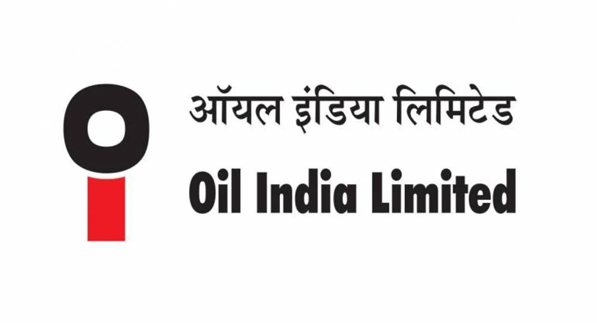 Assam: Oil India Ltd discovers Natural Gas source at Tinsukia 3 swarajya%2F2020 11%2F6f954ee0 a21f 4954 80ff e29a740277d4%2Foil india 1576327207