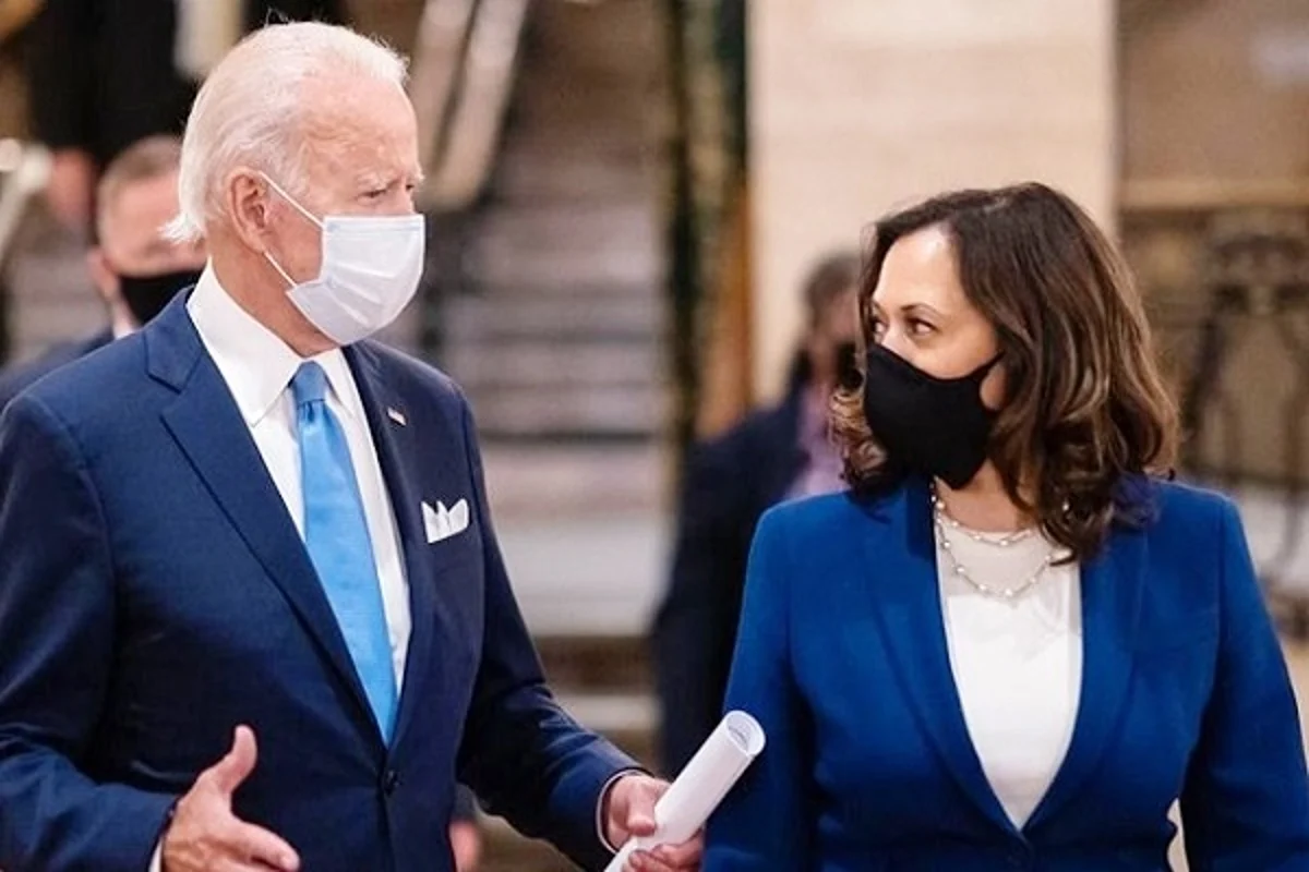 PM Modi Congratulates US President Joe Biden, Vice President Kamala Harris 3 swarajya%2F2020 11%2F964f507d 2c5c 4572 ae7d 9b57847054b5%2Ffcd4449f7f9aff47ab2845659120b74c