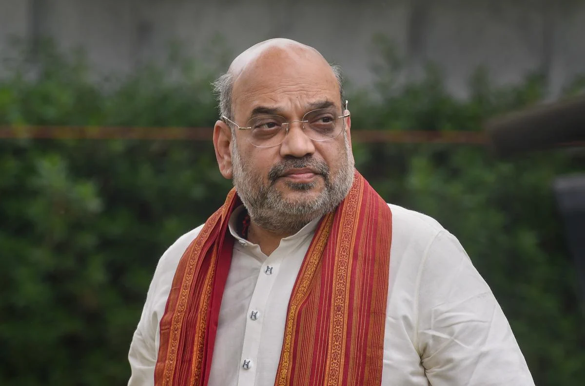 ‘Resettlement Of Kashmiri Pandits, 25K Jobs, Development Of Region’: HM Amit Shah 3 swarajya%2F2020 11%2Facb5f639 7a7e 445c a3a4