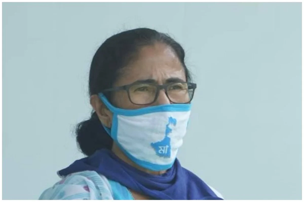 Mamata Banerjee’s Health Insurance Scheme 'Swasthya Sathi' Is Much Ado About Nothing 3 swarajya%2F2020 12%2F259fba54 21e5 432b 8fb0 91eee7b743c9%2Fpjimage 17