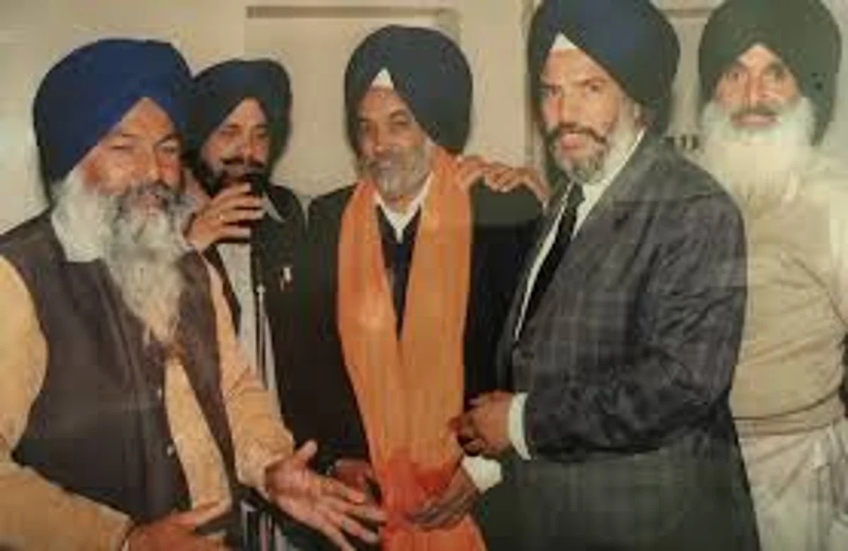 3 Pro-Khalistani Activists Arrested By British Police In Connection With 2009 Killing Of Rulda Singh,National Chief Of RSS Sikh Wing 3 swarajya%2F2020 12%2F7b39d993 6146 4b39 ad1c 88c1e843d162%2Fimages 5