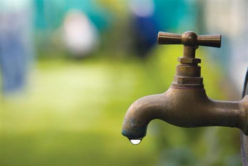 Jal Jeevan Mission: Larsen & Toubro Wins Rs 2500-5000 Crore Project In Madhya Pradesh To Provide Rural Piped Water Supply To 48 Lakh Households In 3103 villages Across 5 Districts - Vimarsana News