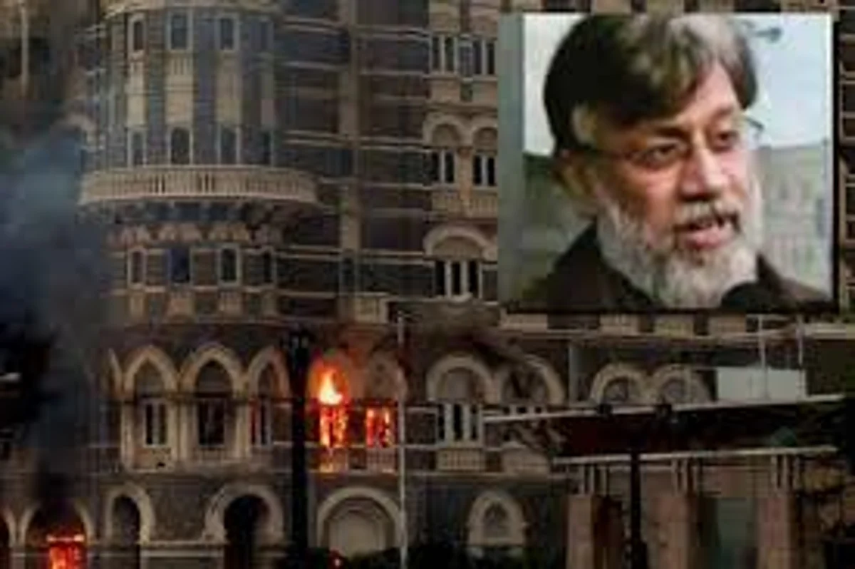 26/11 Terror Attack Conspirator Tahawwur Rana Wanted Pak’s Top Military Honour For Him And LeT Terrorists Involved In The Attack 3 swarajya%2F2020 12%2Fb5584a5c cacc 4b2d 949b 70eb5398213d%2Fdownload 1
