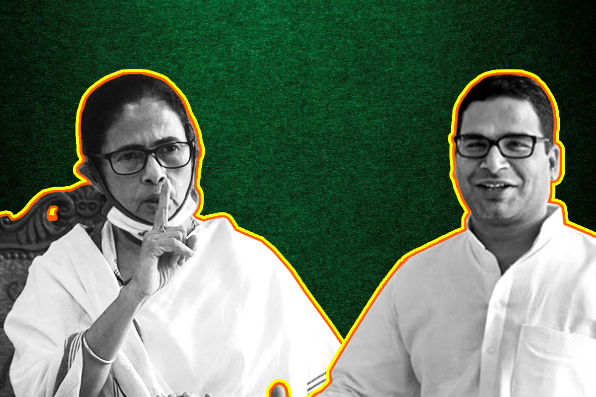 Mamata Banerjee Asks Prashant Kishor To Mend Ways 3 swarajya%2F2020 12%2Fbca1bab5 e8a2 4ca1 b69c 1774a918b3c4%2Fimage 11