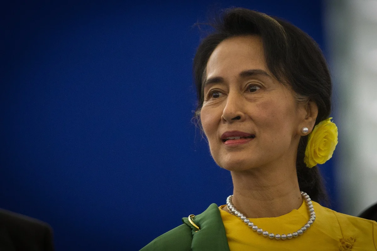 China Suspected To Have Orchestrated Military Coup In Myanmar To Re-Establish Its Grip On The Country And Its Resources 3 swarajya%2F2021 01%2F5adbaba6 65b1 448d 9402 57821b669070%2FASSK