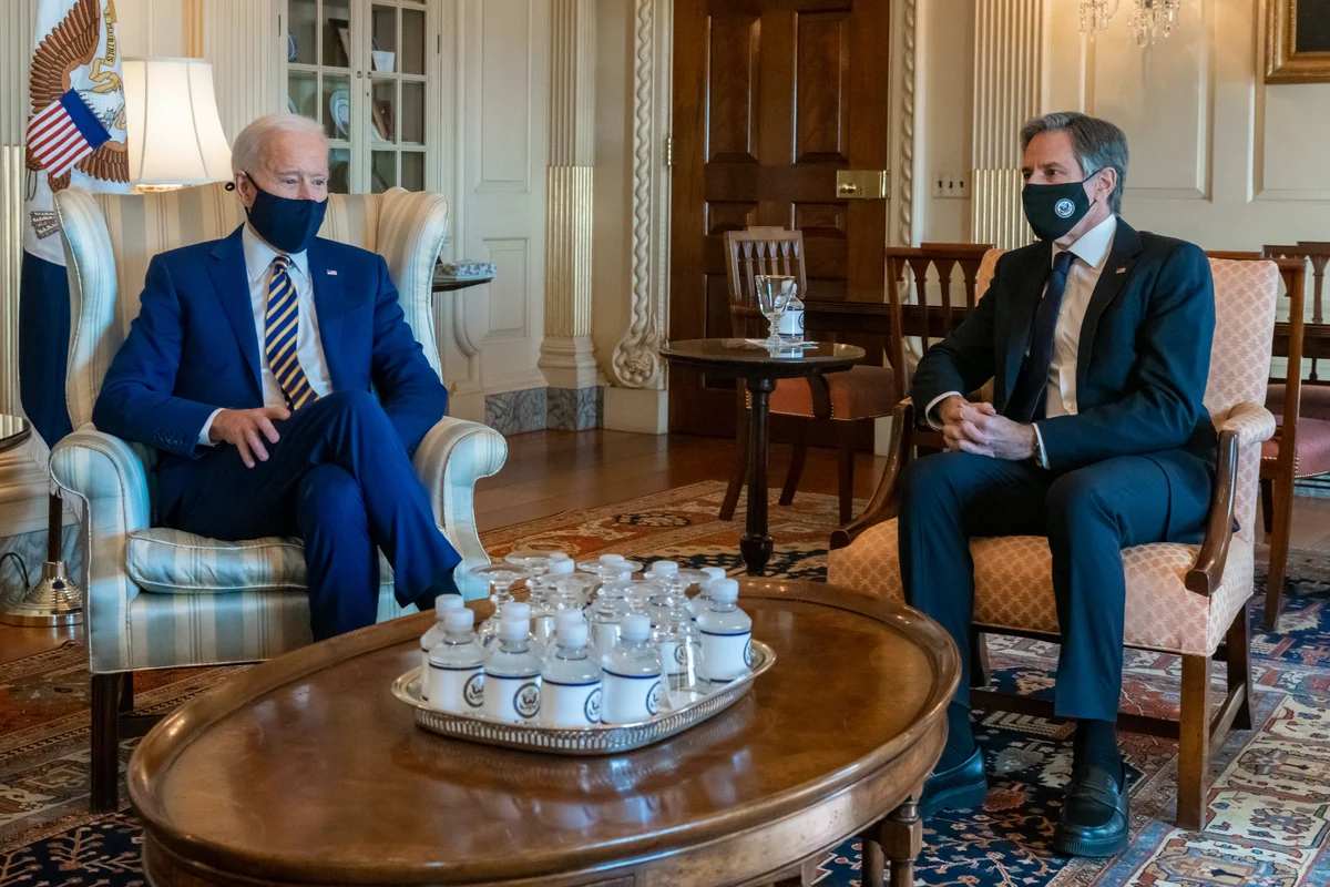 Biden Administration Lambasts Beijing During First High-Level Interaction, Says It Will Hold China Accountable For Human Rights Abuses 3 swarajya%2F2021 02%2F0028058f 3161 4e95 b4d0 bafdbda76a7f%2FEta0kTFXUAESRQb