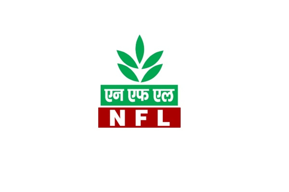 Govt Plans To Sell 20 Per Cent Stake In National Fertilizers Limited Through Offer For Sale - Vimarsana News