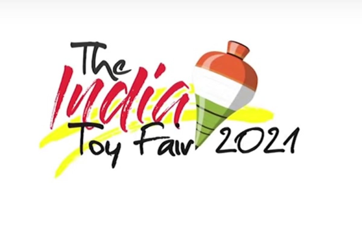 Bolstering Domestic Toy Manufacturing Industry, PM Modi To Inaugurate 'The India Toy Fair 2021' Tomorrow - Vimarsana News