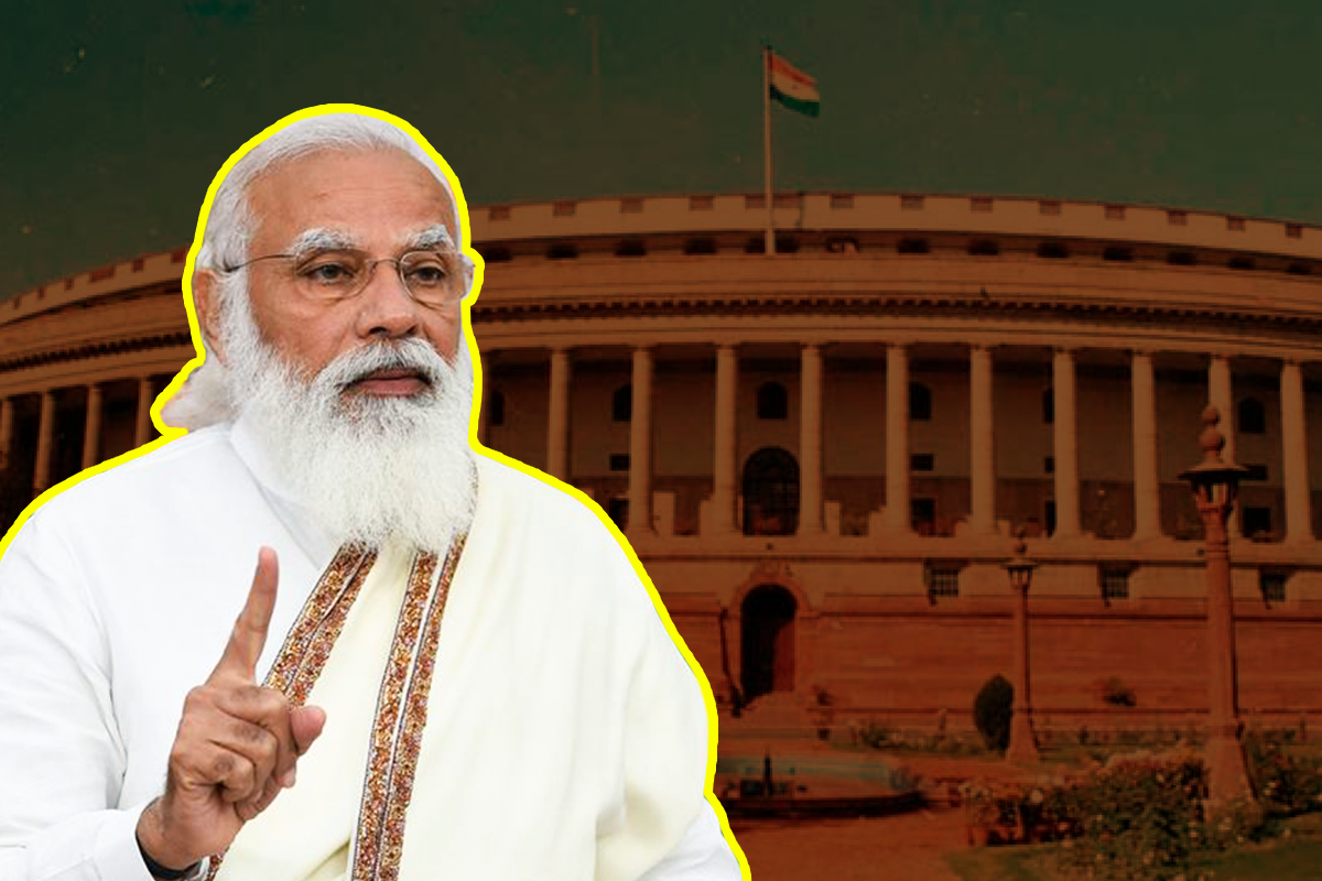 Modi Govt Hands Pink Slip to 340 Non-Performing Group-A and Group-B Officers Between July 2014 and Dec 2020 3 swarajya%2F2021 02%2F4add322f a4fb 4898 aaaf e713fd38bad6%2FImage1 1