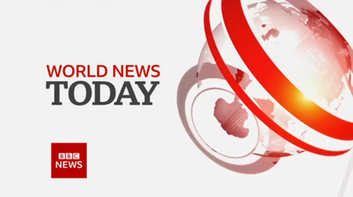 China Bans BBC World News 3 swarajya%2F2021 02%2F4c07a67e 4f2c 4d05 a63e 283848b5753e%2FBBC World News Today