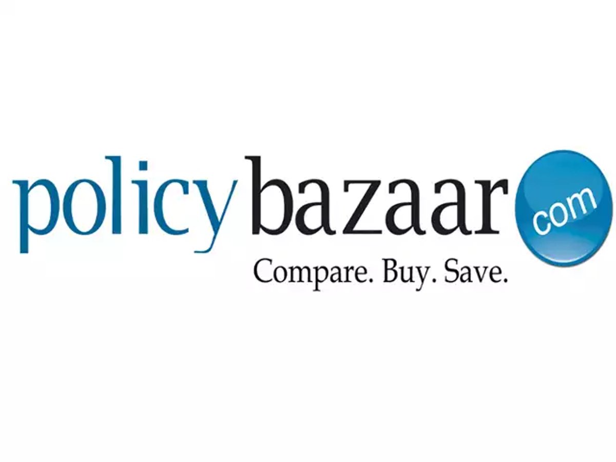 With IPO Plans For Later This Year, Policybazaar Set To Raise $70 Million From Abu Dhabi Based ADQ At About $2 Billion Valuation - Vimarsana News