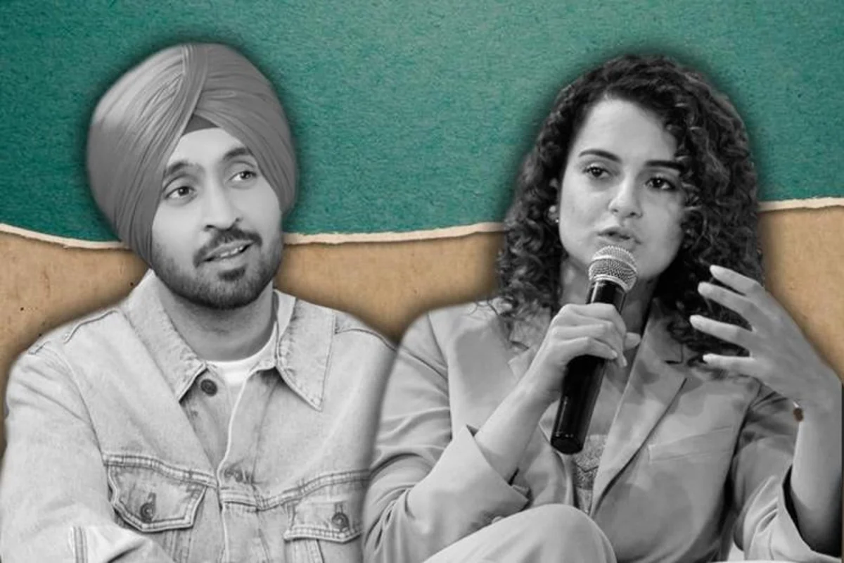 ‘I Openly Challenged Diljit Dosanjh To Say That He Is Not A Khalistani And He Didn’t’: Claims Kangana Ranaut 3 swarajya%2F2021 02%2F7ffe460d f5ac 44c0 99de