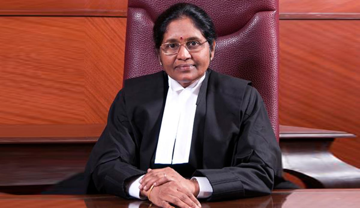 Justice Rohini Commission Proposes Splitting Of 27 Per Cent Quota Reservation For OBCs Based On A Four Category Formula - Vimarsana News