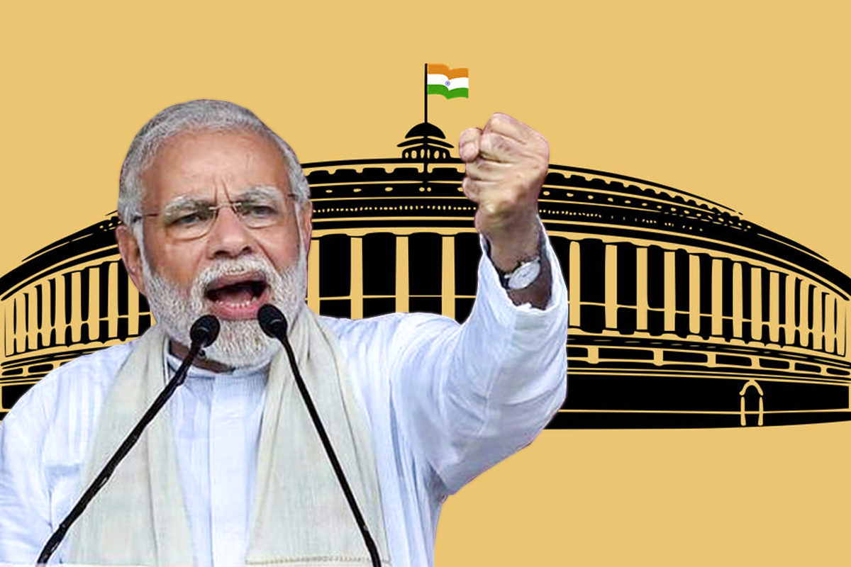 Around 2000 Km Of Roads Constructed In North East India In Last Two Years 3 swarajya%2F2021 02%2Fa1f85e2f 8e43 4ec8 b951 900af4da208c%2FModiji