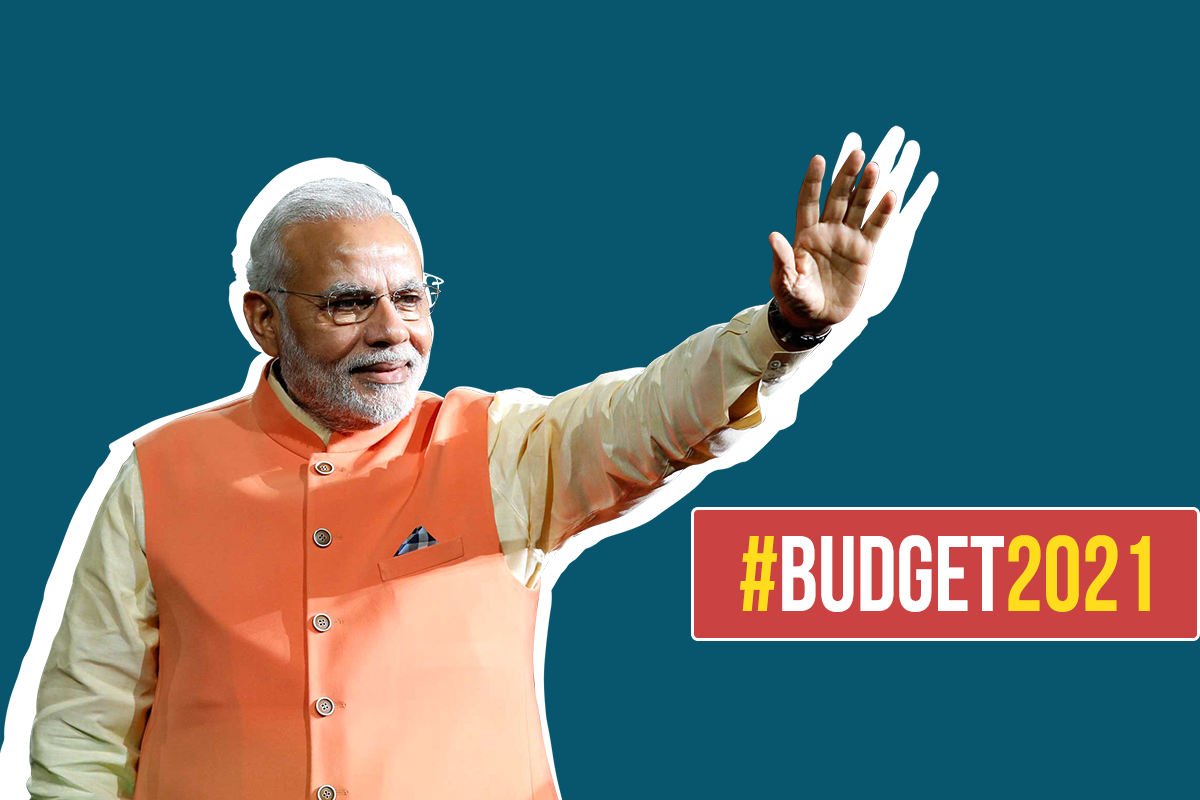 India To Get Its First Ever Digital Census in 2021 3 swarajya%2F2021 02%2Fe4f83011 e0c9 444c a7d5 65091bf13f21%2FBudget Picture 2