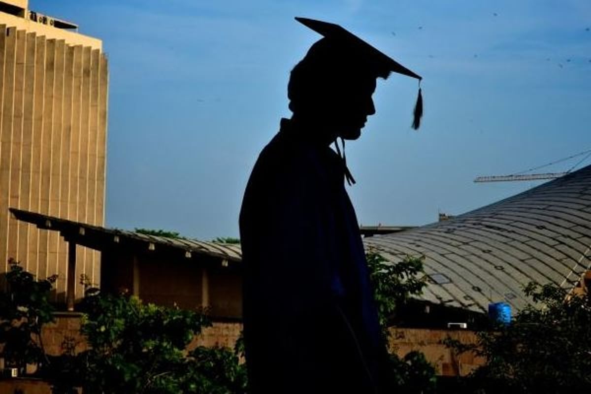 AICTE Withdraws 'Futuristic' Handbook Which Paved Way For Maths, Physics Becoming Optional For Engineering Admission - Vimarsana News