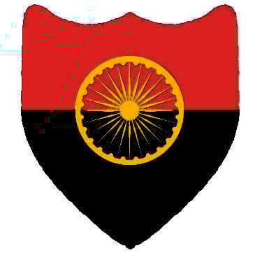 Seva Medals Are The Generals Cornering Them All