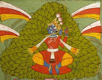 Gita Govinda Readers Delight Translators Nightmare 8 years ago8 years ago. readers delight translators nightmare