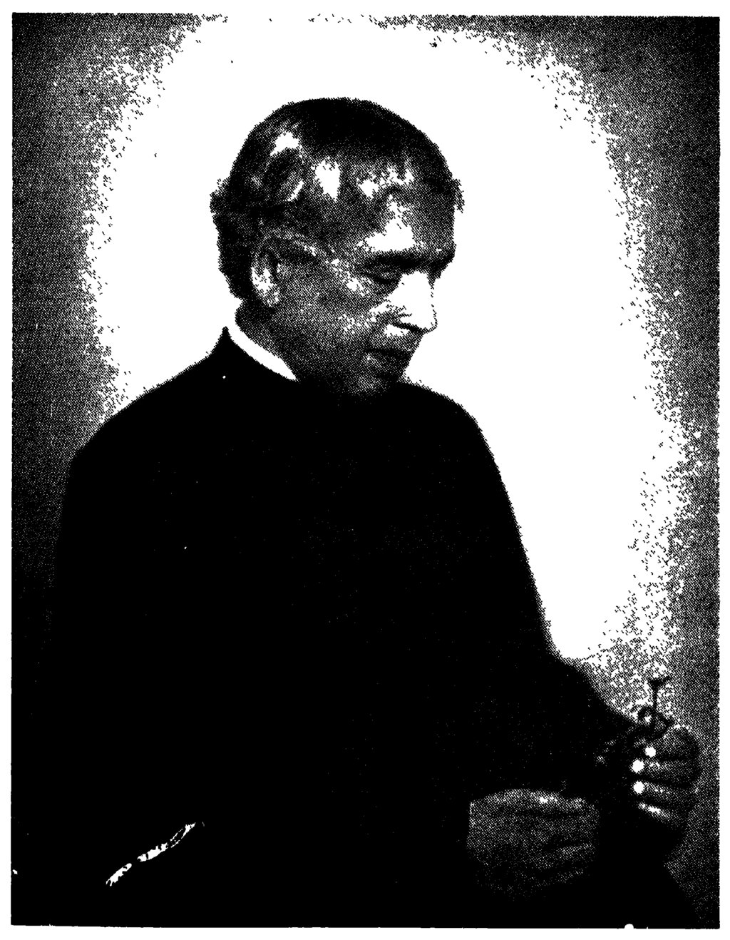 Jc Bose Swarajya Read India Right