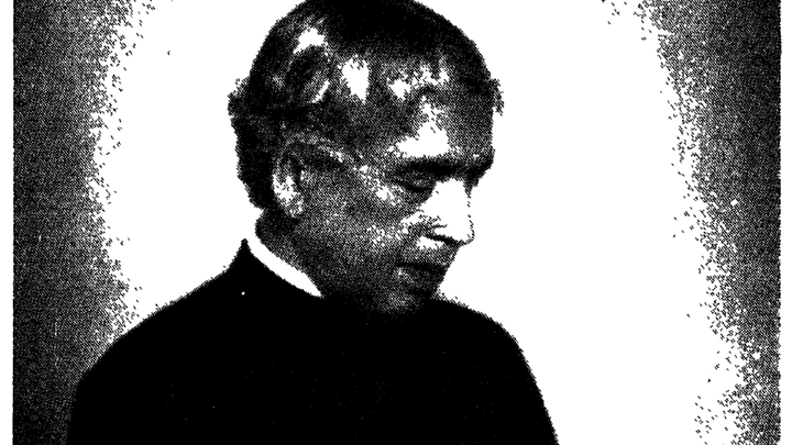 Jc Bose Swarajya Read India Right Jc Bose Swarajya Read India Right