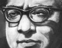 Remembering Mohan Rakesh