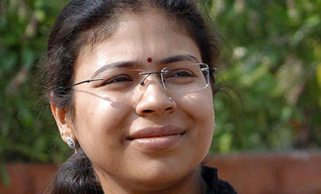 Communal Tensions A Secular Mess