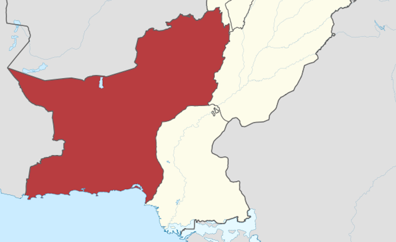https://images.assettype.com/swarajya/2016-02/5d640649-c5f2-4eea-b9b6-33cc5f5e7538/Baloch.png?w=1280&q=100&fmt=pjpeg&auto=format https://images.assettype.com/swarajya/2016-02/5d640649-c5f2-4eea-b9b6-33cc5f5e7538/Baloch.png?w=1280&q=100&fmt=pjpeg&auto=format