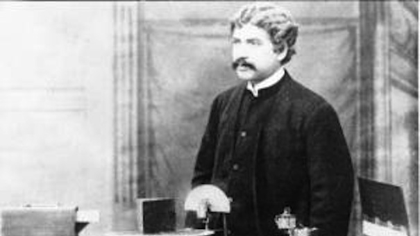 Access To Notes Of Jc Bose Made Simple Handwritten Notes Access To Notes Of Jc Bose Made Simple Handwritten Notes