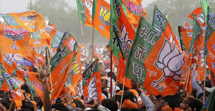 On Why Mission 44 Was A Success