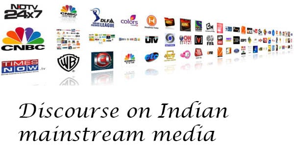 Mainstream Media Meaning In Urdu Bruin Blog