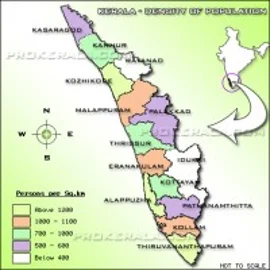Polls 2011 What Happened In Kerala