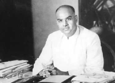 A Date Bengal Should Not Have Forgotten