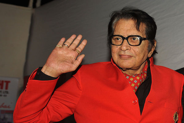 bollywood-actor-manoj-kumar-weird-story-in-hindi-मनोज कुमार bollywood-actor-manoj-kumar-weird-story-in-hindi-मनोज कुमार