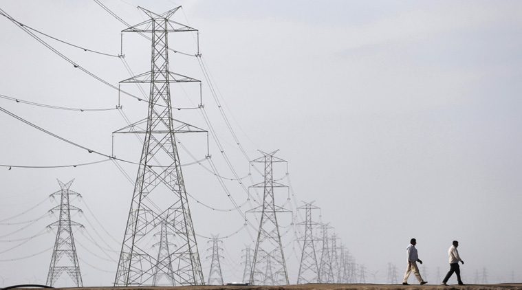 Tamil Nadu Finally Joins Uday 92 Per Cent Of Indian Discoms Debt