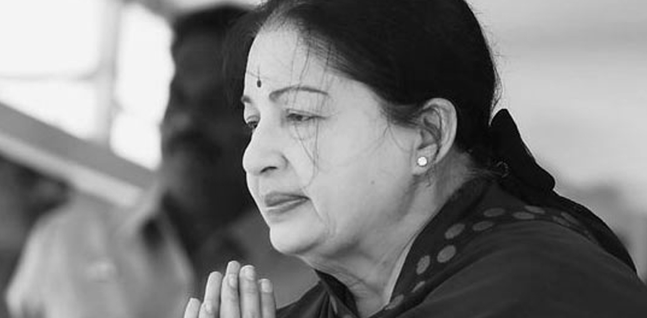https://images.assettype.com/swarajya/2016-12/7d7f3e58-97f5-4879-88b8-5d8e63bce236/2.jpg?w=1280&q=100&fmt=pjpeg&auto=format https://images.assettype.com/swarajya/2016-12/7d7f3e58-97f5-4879-88b8-5d8e63bce236/2.jpg?w=1280&q=100&fmt=pjpeg&auto=format