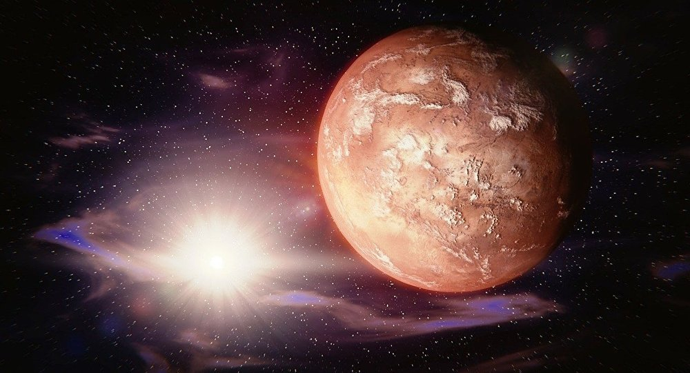 Image result for isro mangalyaan 2 mission